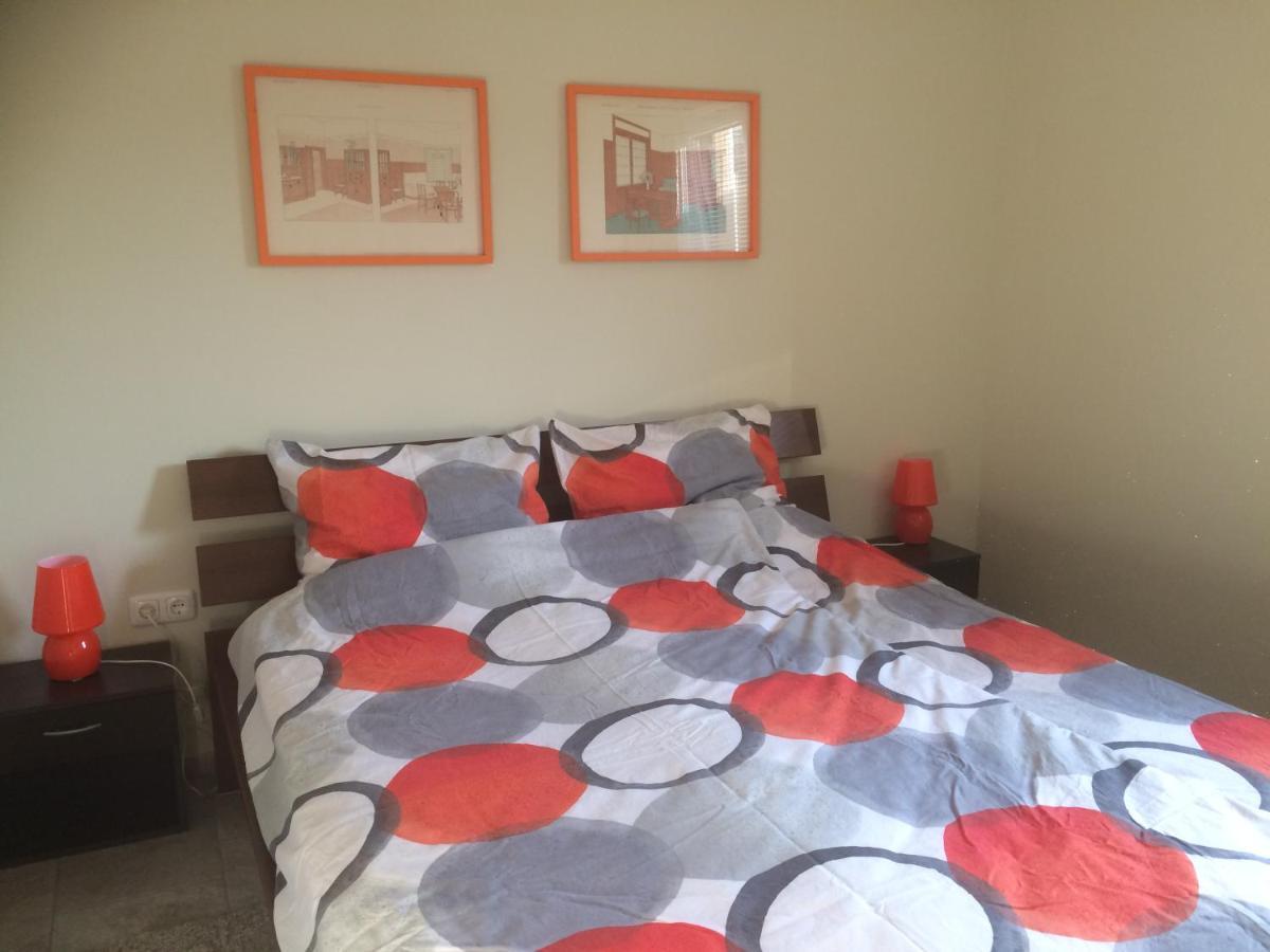 Die Senfbude - Stilvolle & Ruhige Apartments - Parkplatz Inklusive! 莱比锡 外观 照片